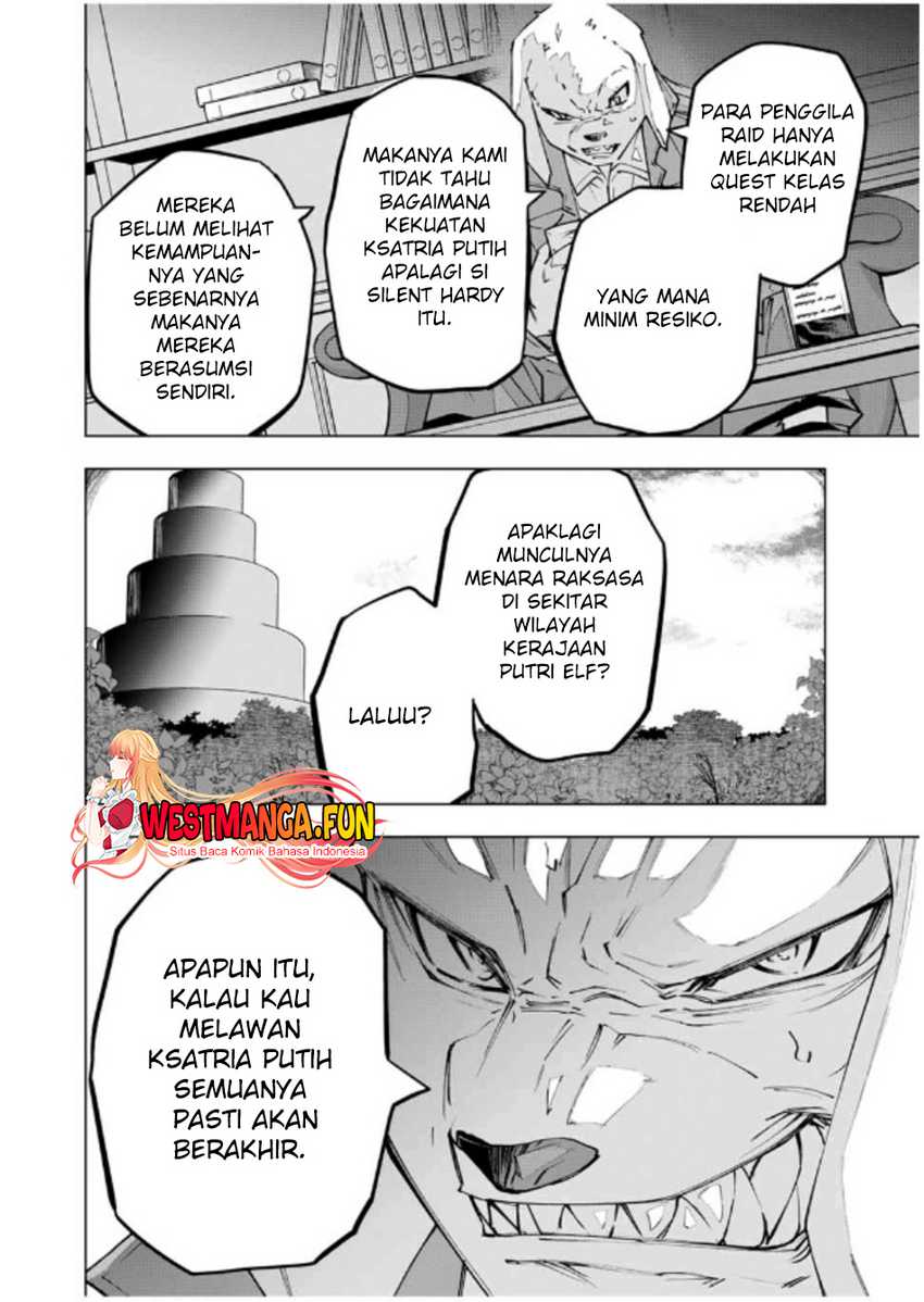 Chapter 117 - halaman 18