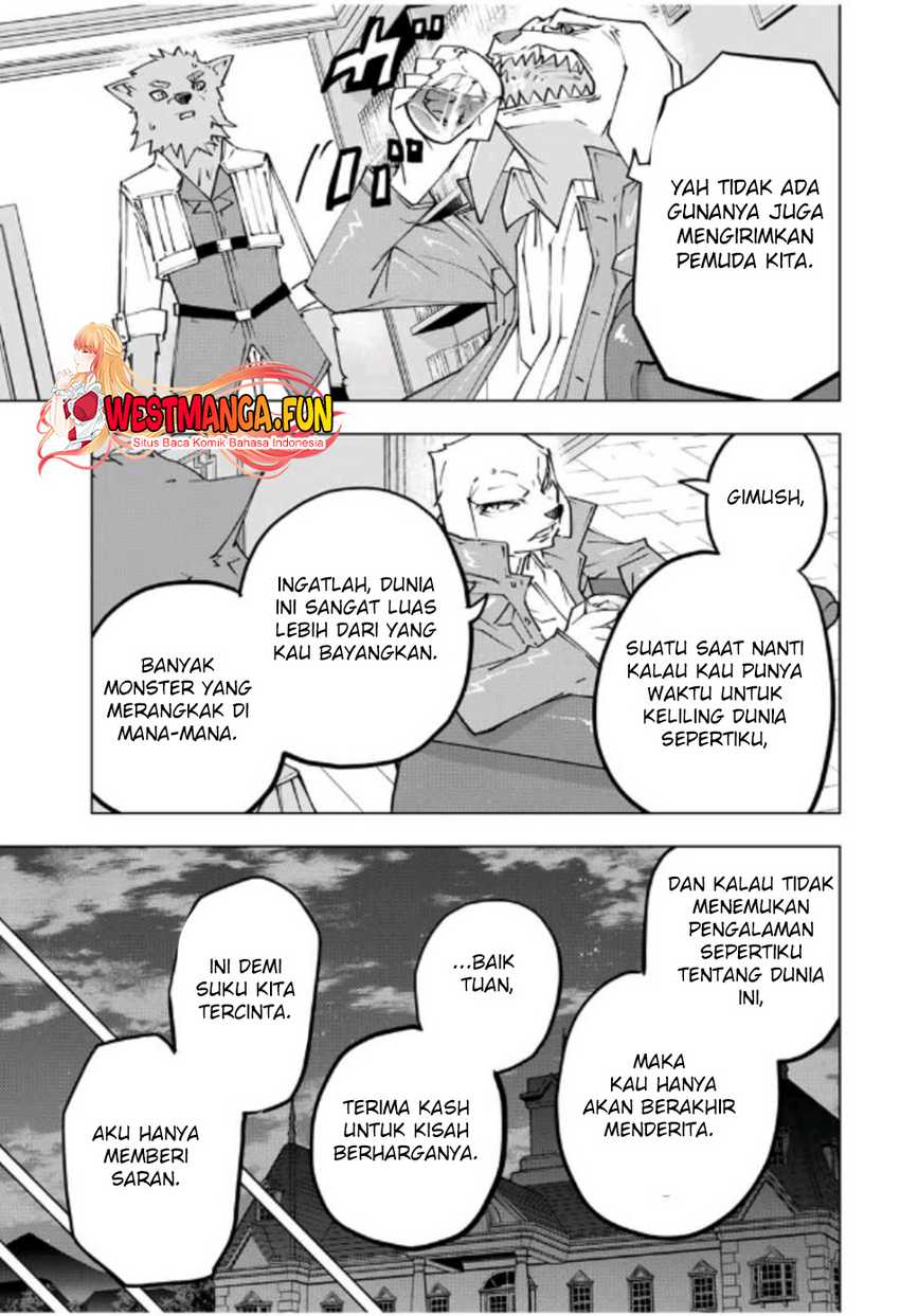 Chapter 117 - halaman 19