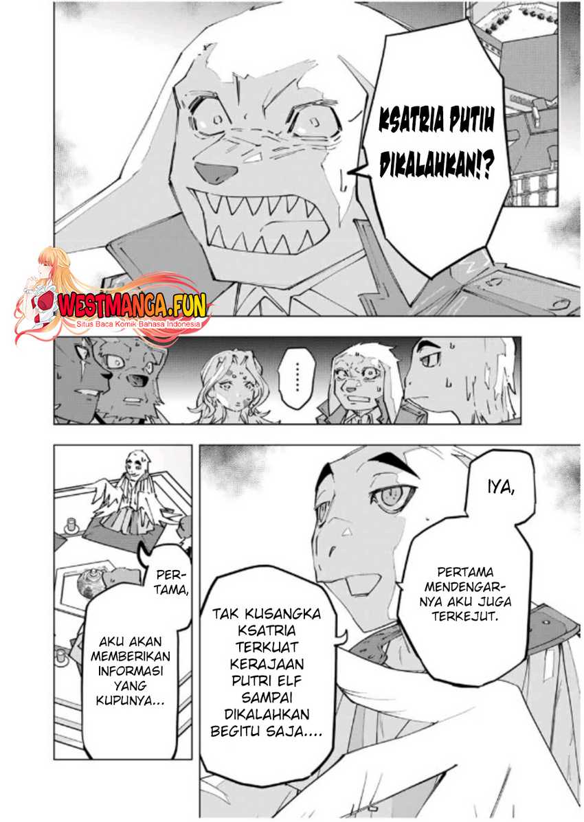 Chapter 117 - halaman 20