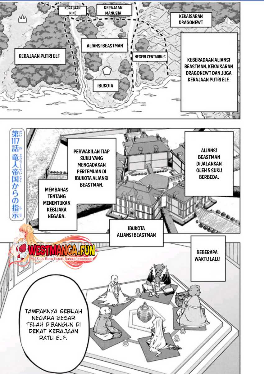 Chapter 117 - halaman 3