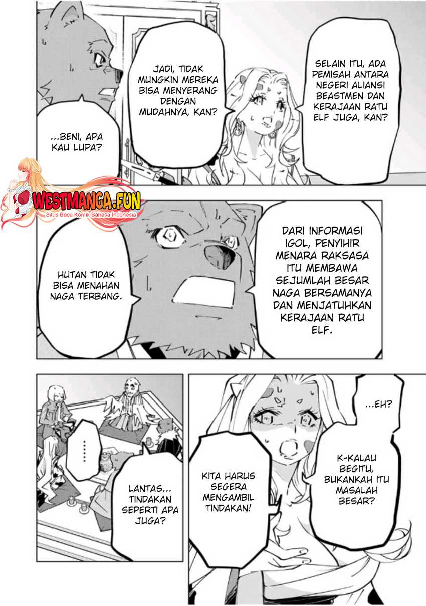 Chapter 117 - halaman 22