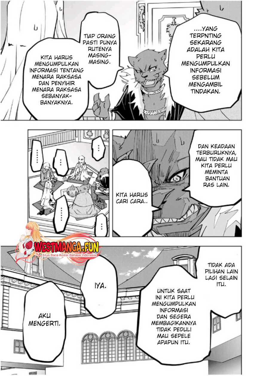 Chapter 117 - halaman 23