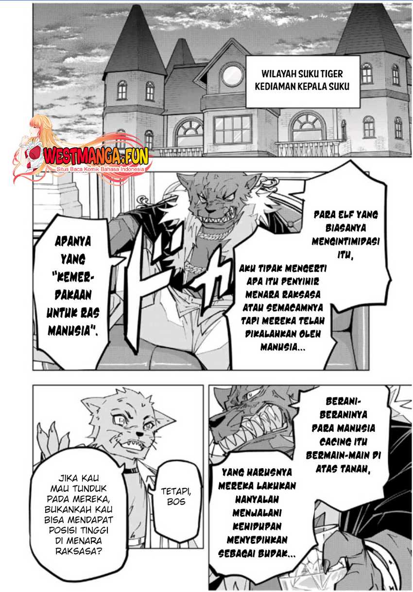 Chapter 117 - halaman 24