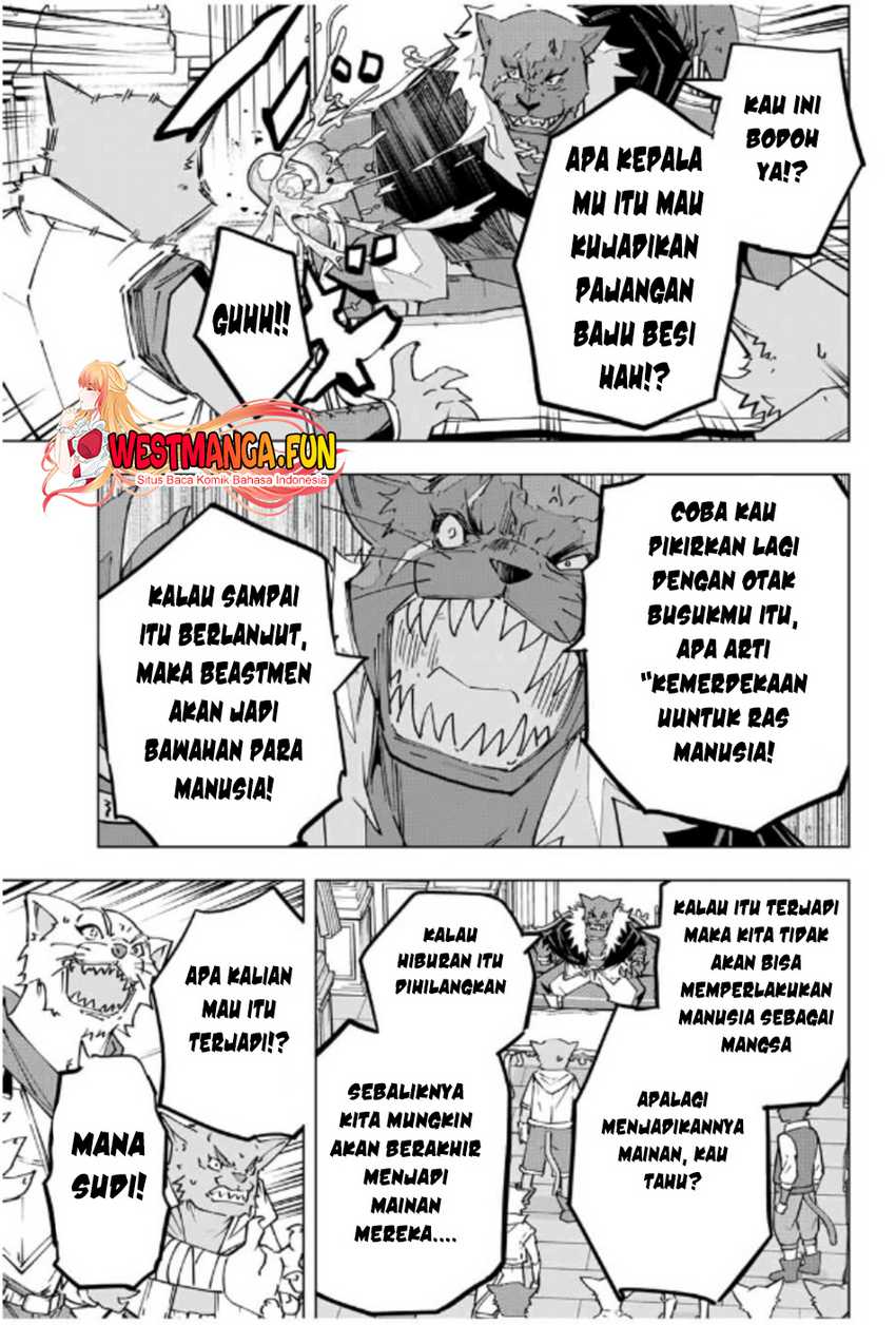 Chapter 117 - halaman 25