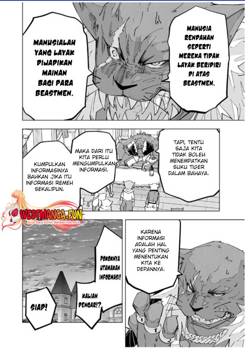 Chapter 117 - halaman 26