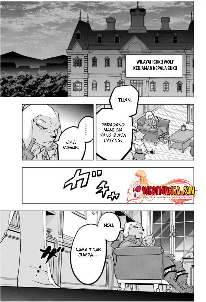 Chapter 117 - halaman 27