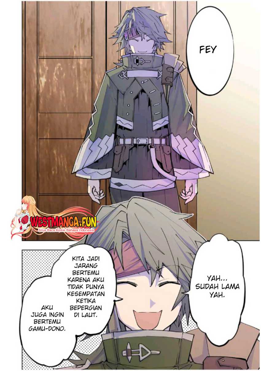 Chapter 117 - halaman 28