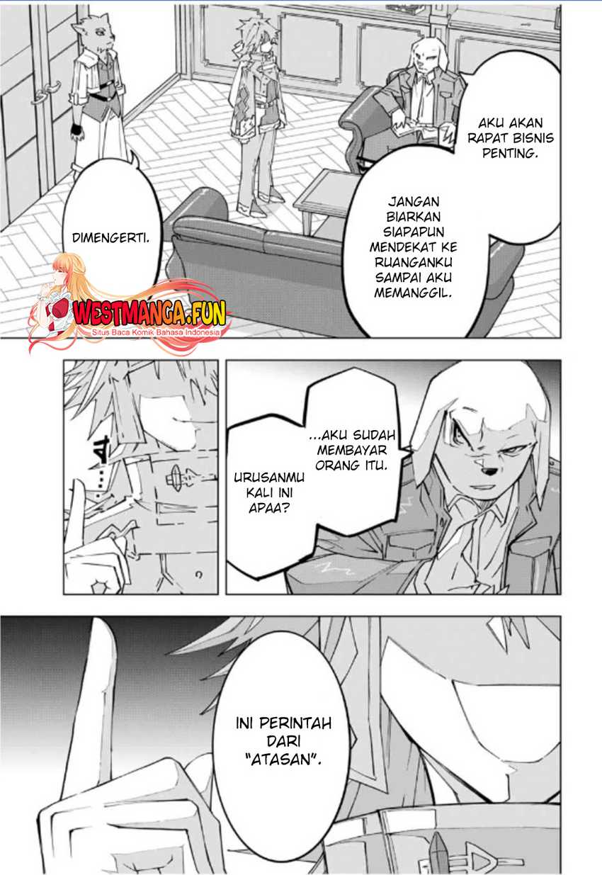 Chapter 117 - halaman 29