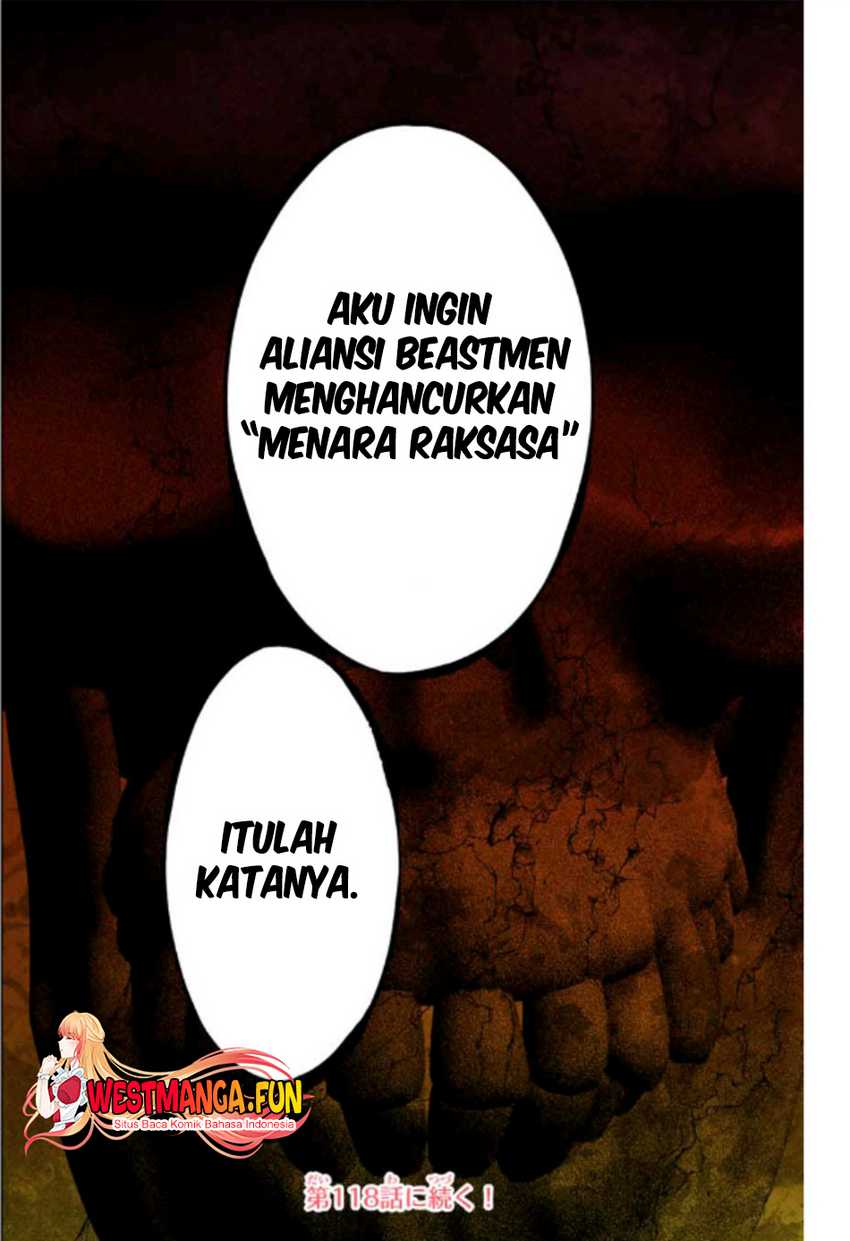 Chapter 117 - halaman 30