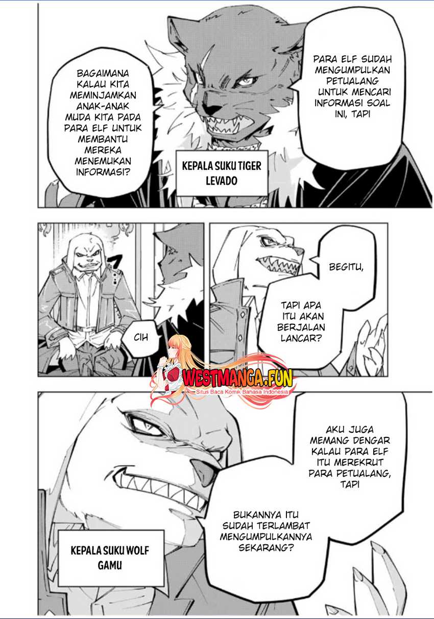 Chapter 117 - halaman 5