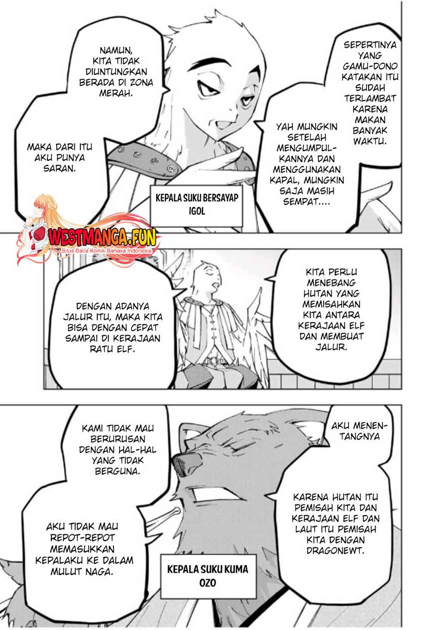 Chapter 117 - halaman 6