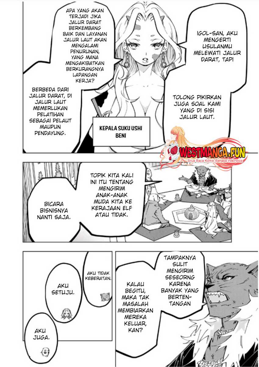 Chapter 117 - halaman 7