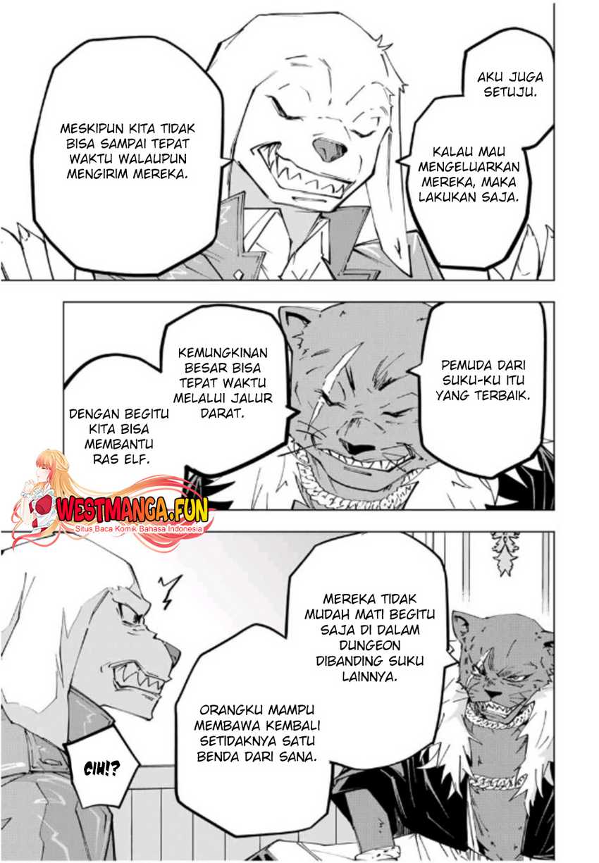 Chapter 117 - halaman 8