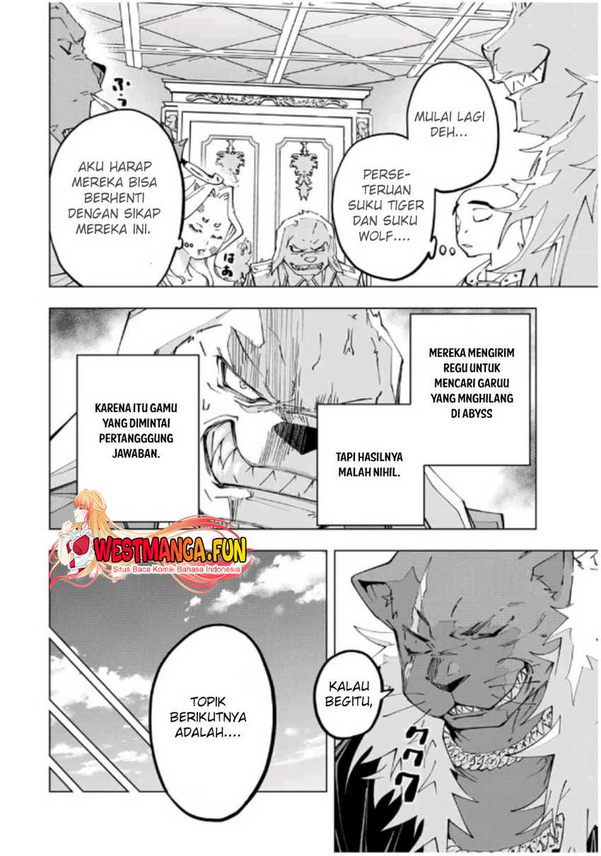 Chapter 117 - halaman 9