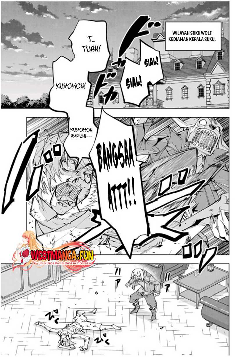 Chapter 117 - halaman 10
