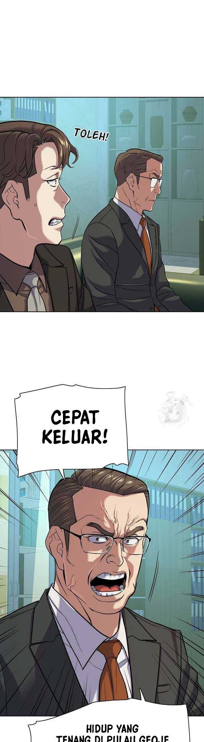 Chapter 89 - halaman 52