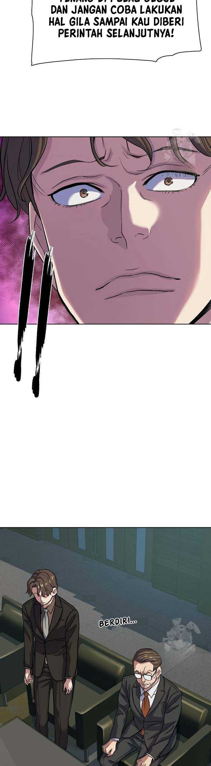 Chapter 89 - halaman 53