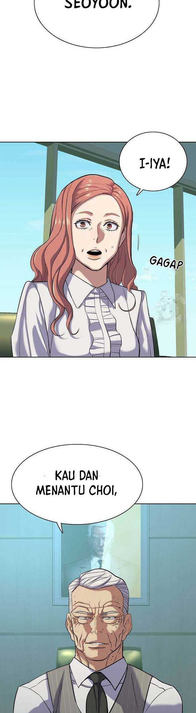 Chapter 89 - halaman 60