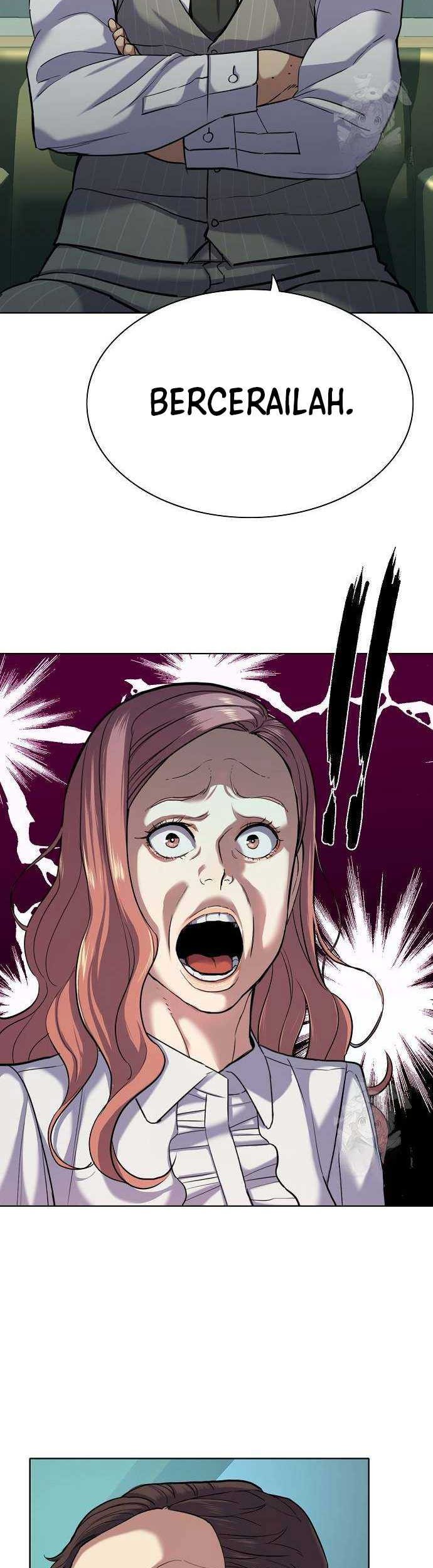 Chapter 89 - halaman 61