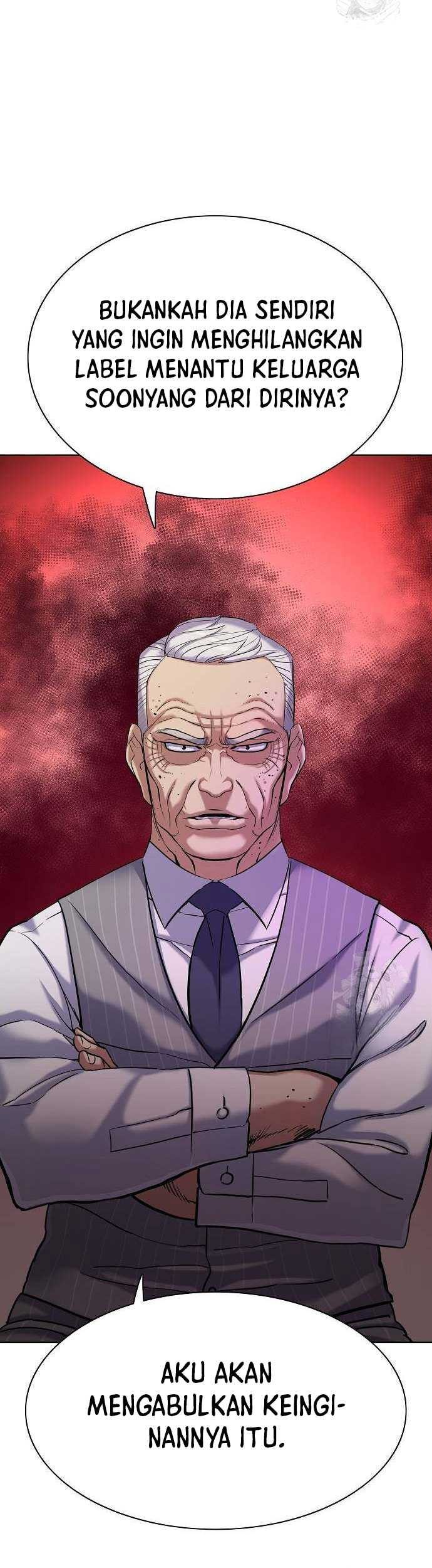 Chapter 89 - halaman 63