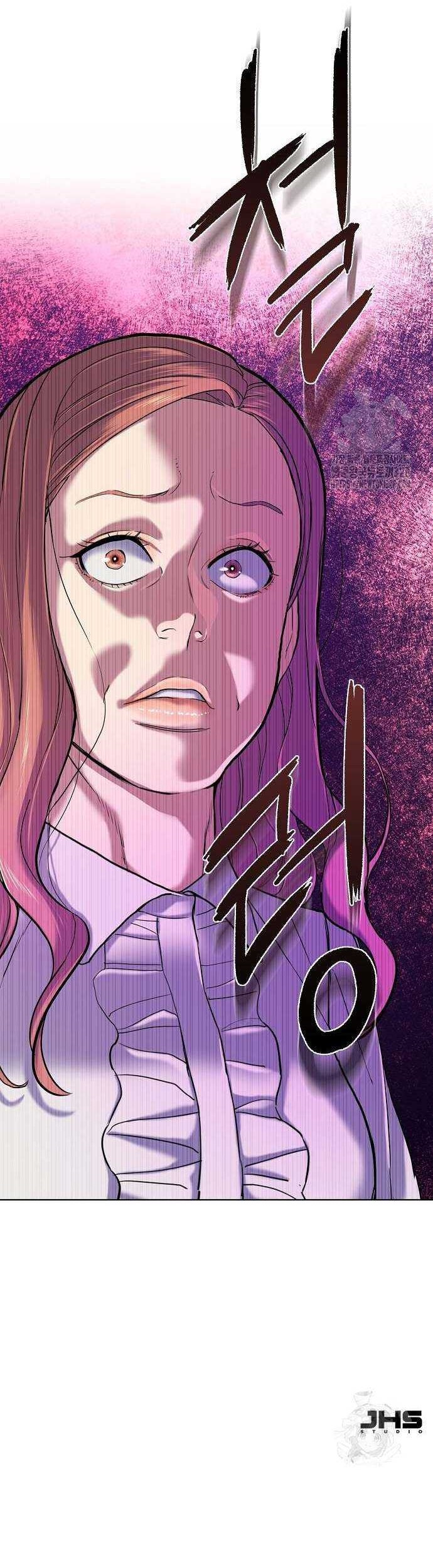 Chapter 89 - halaman 64