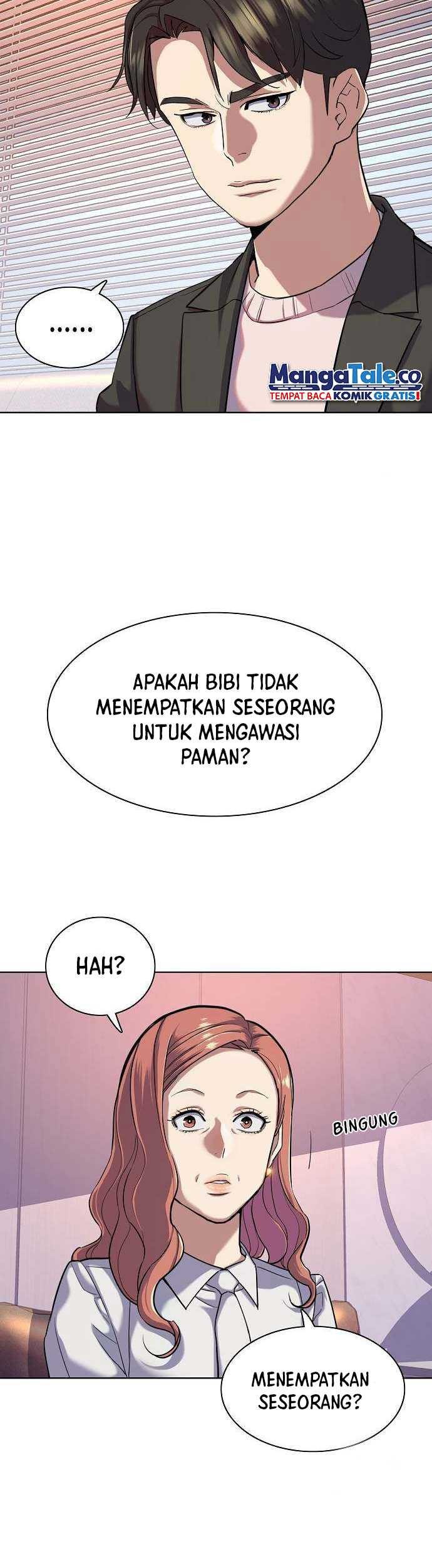 Chapter 89 - halaman 6