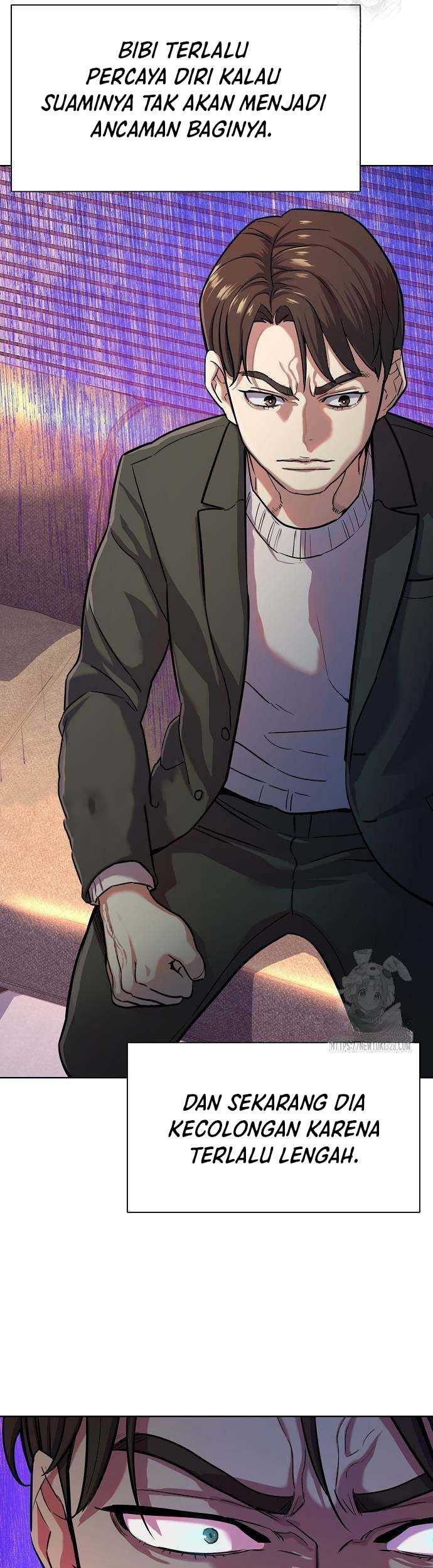 Chapter 89 - halaman 13