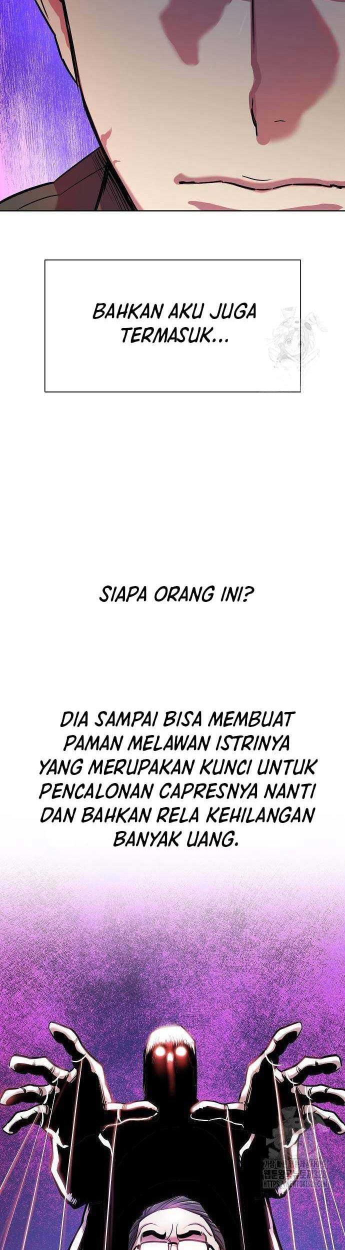Chapter 89 - halaman 14