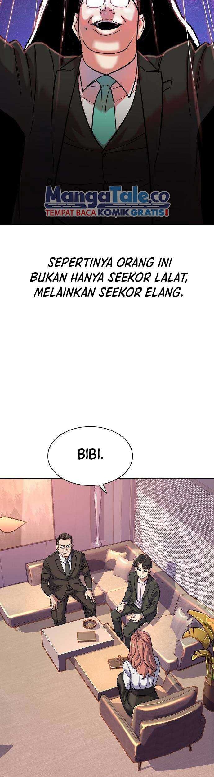 Chapter 89 - halaman 15