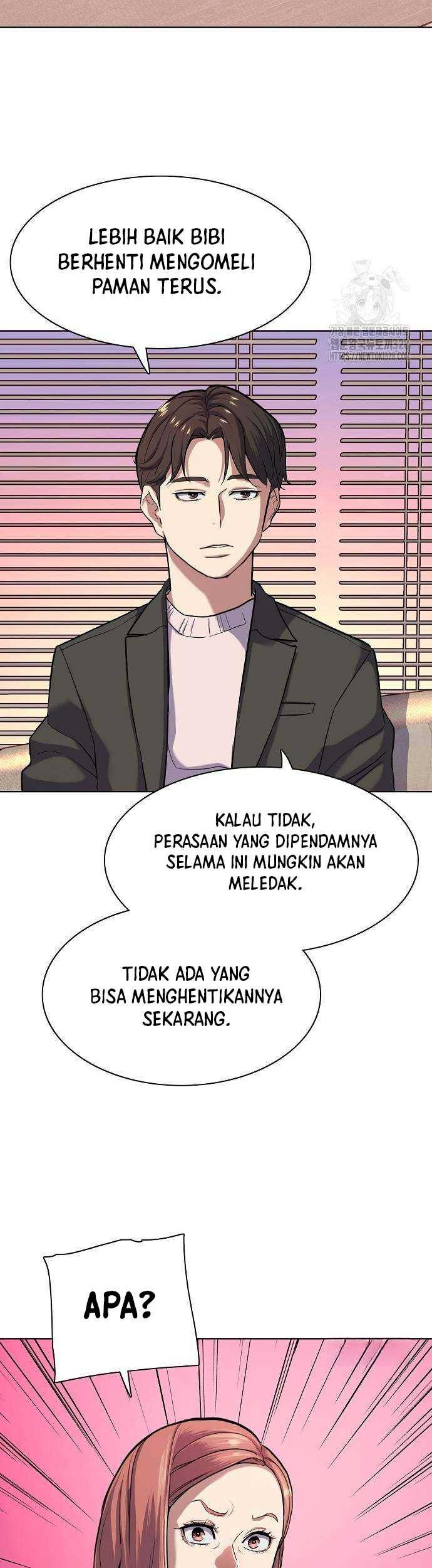 Chapter 89 - halaman 16