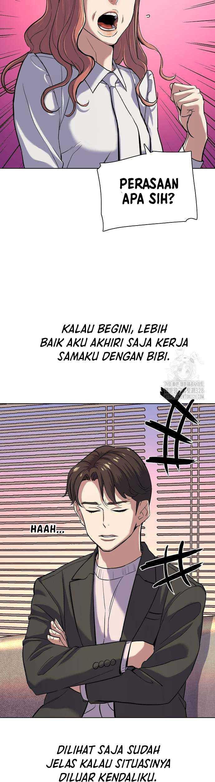 Chapter 89 - halaman 17