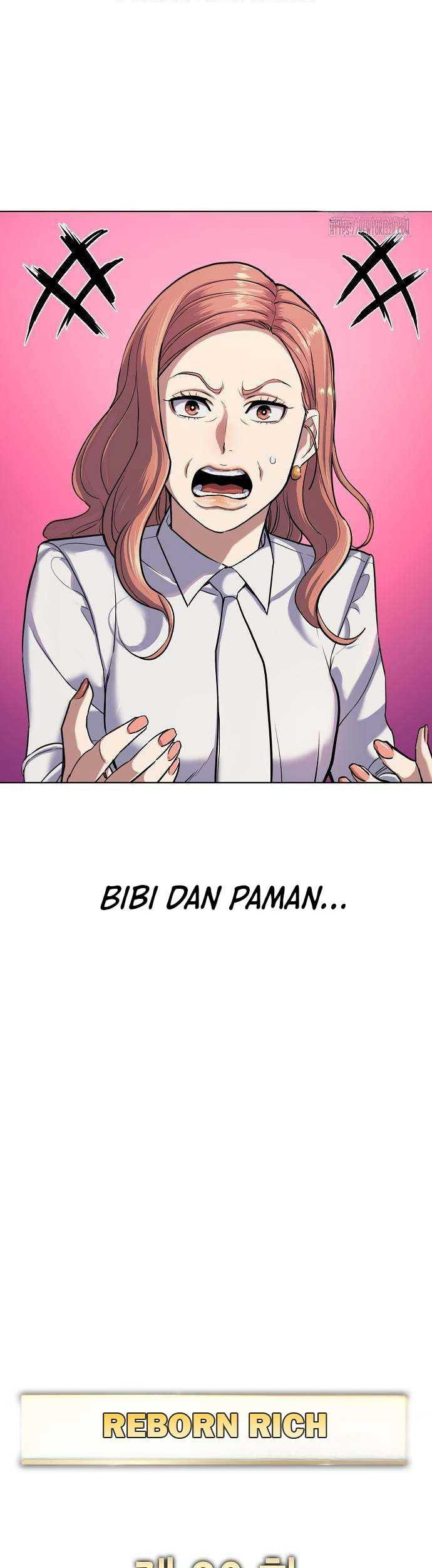Chapter 89 - halaman 18
