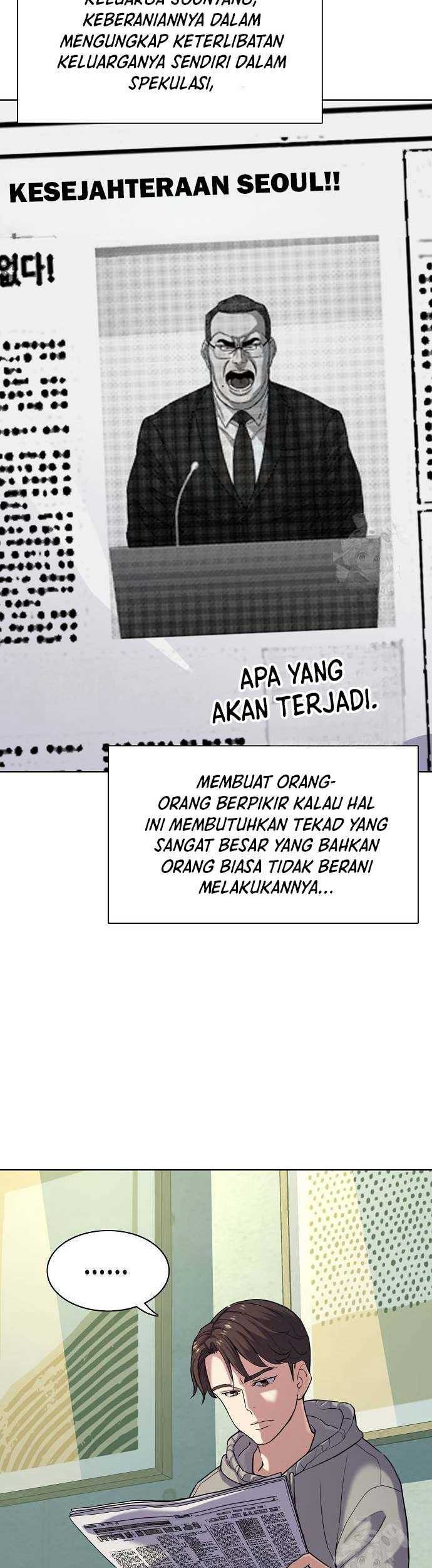 Chapter 89 - halaman 23