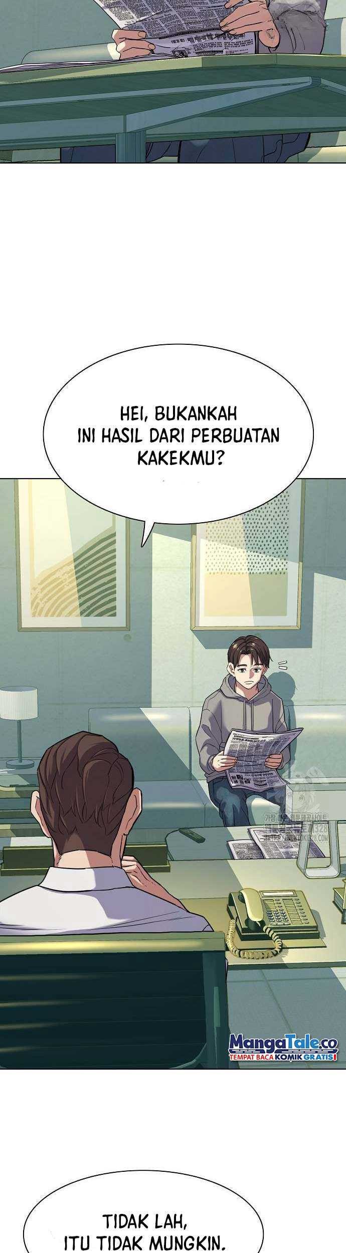 Chapter 89 - halaman 24