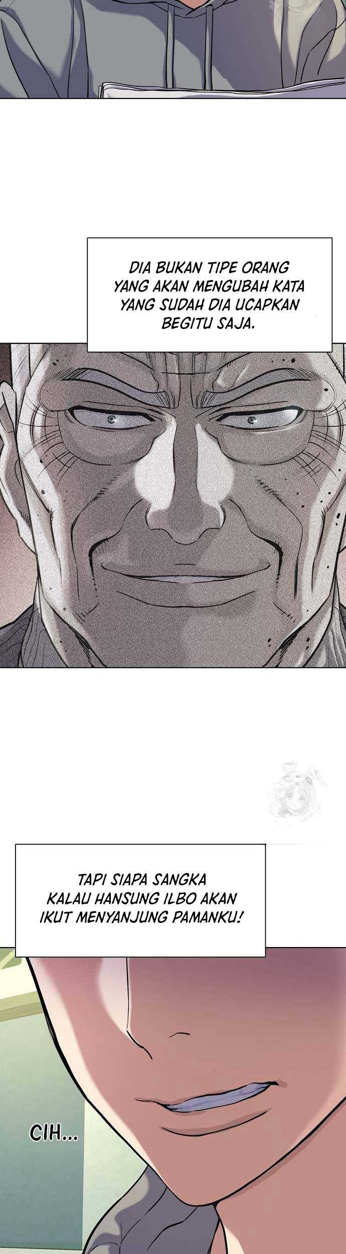 Chapter 89 - halaman 26