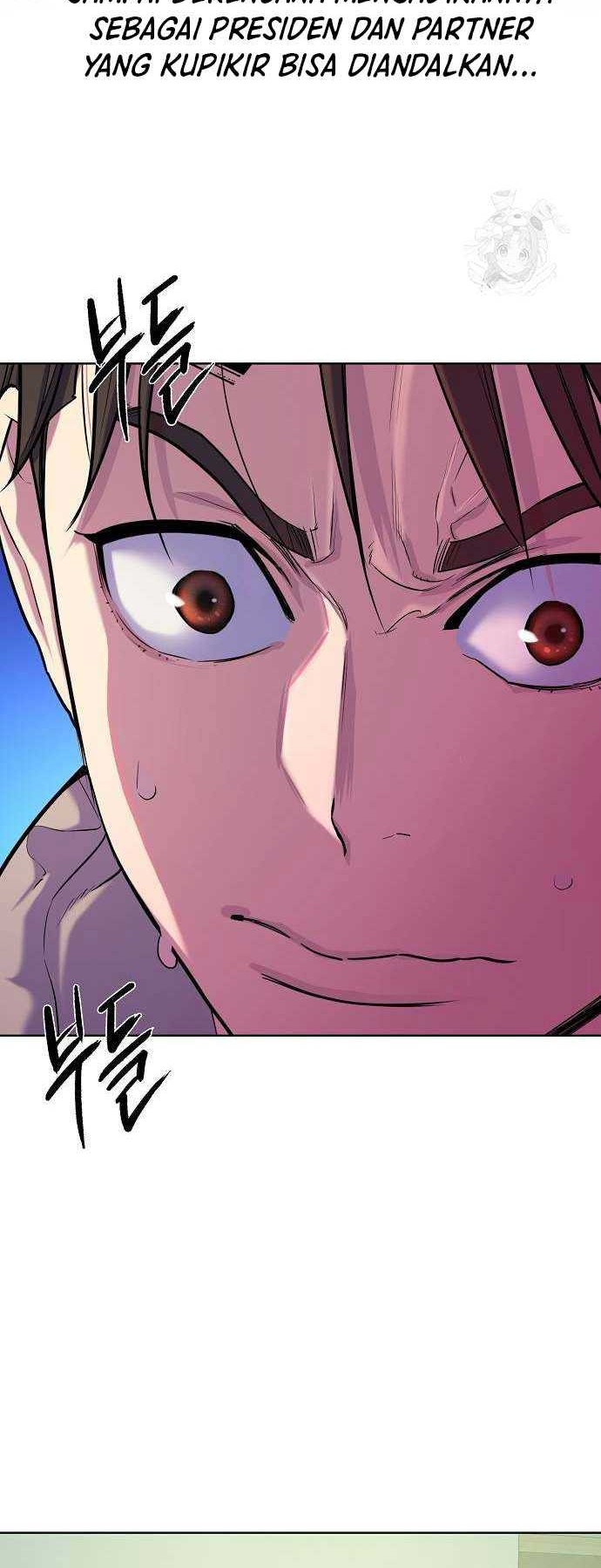 Chapter 89 - halaman 31