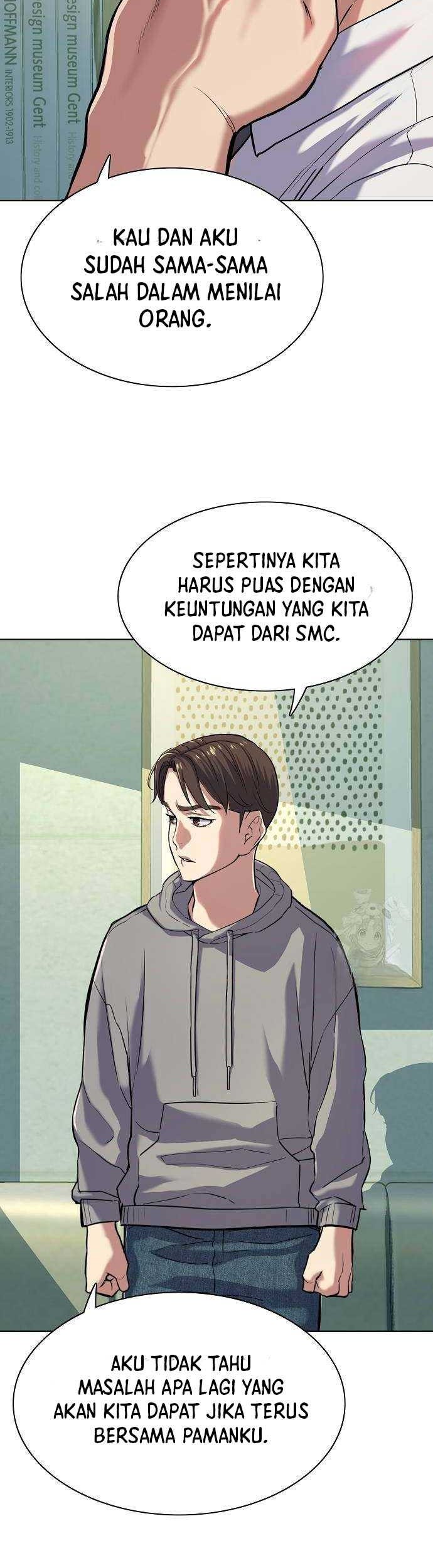 Chapter 89 - halaman 34