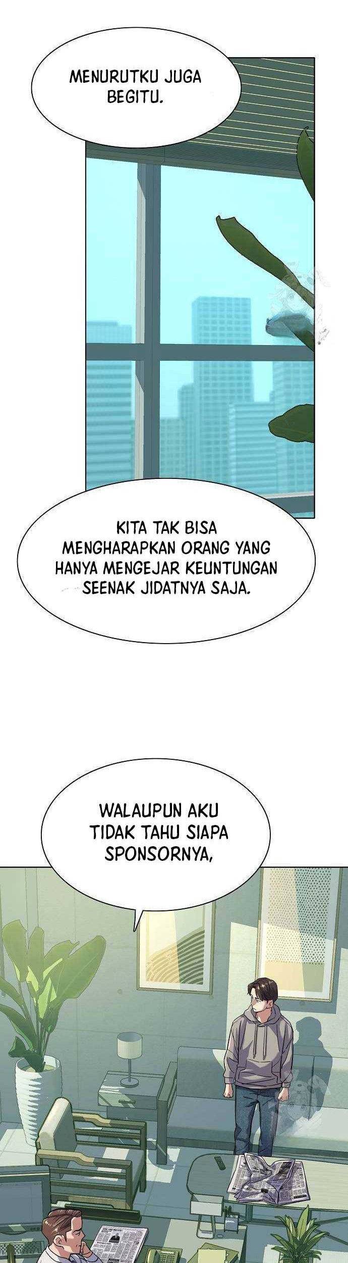 Chapter 89 - halaman 35