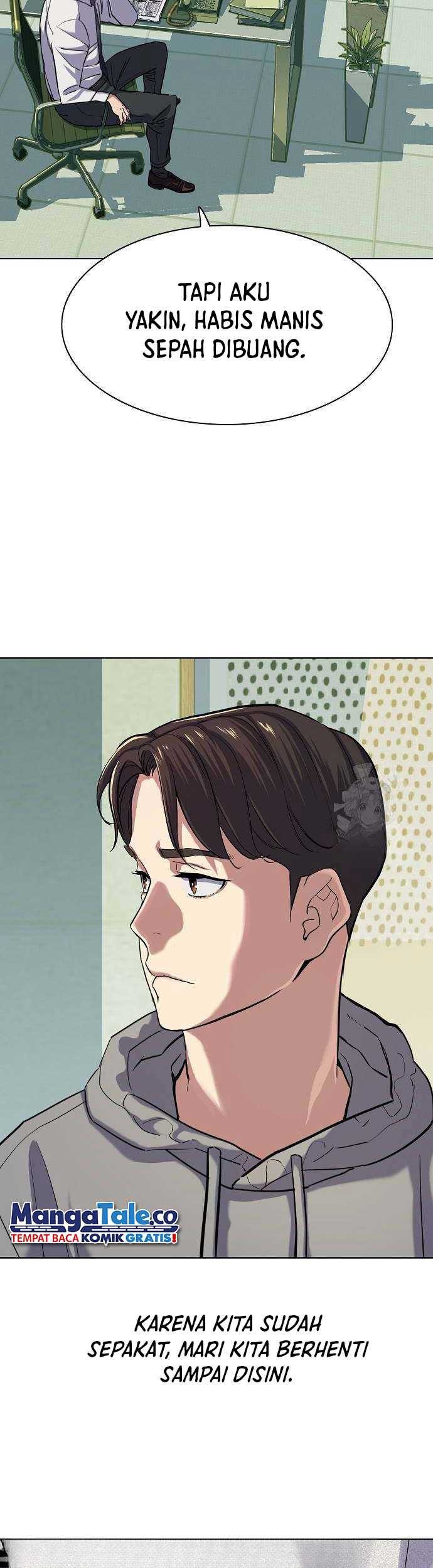 Chapter 89 - halaman 36