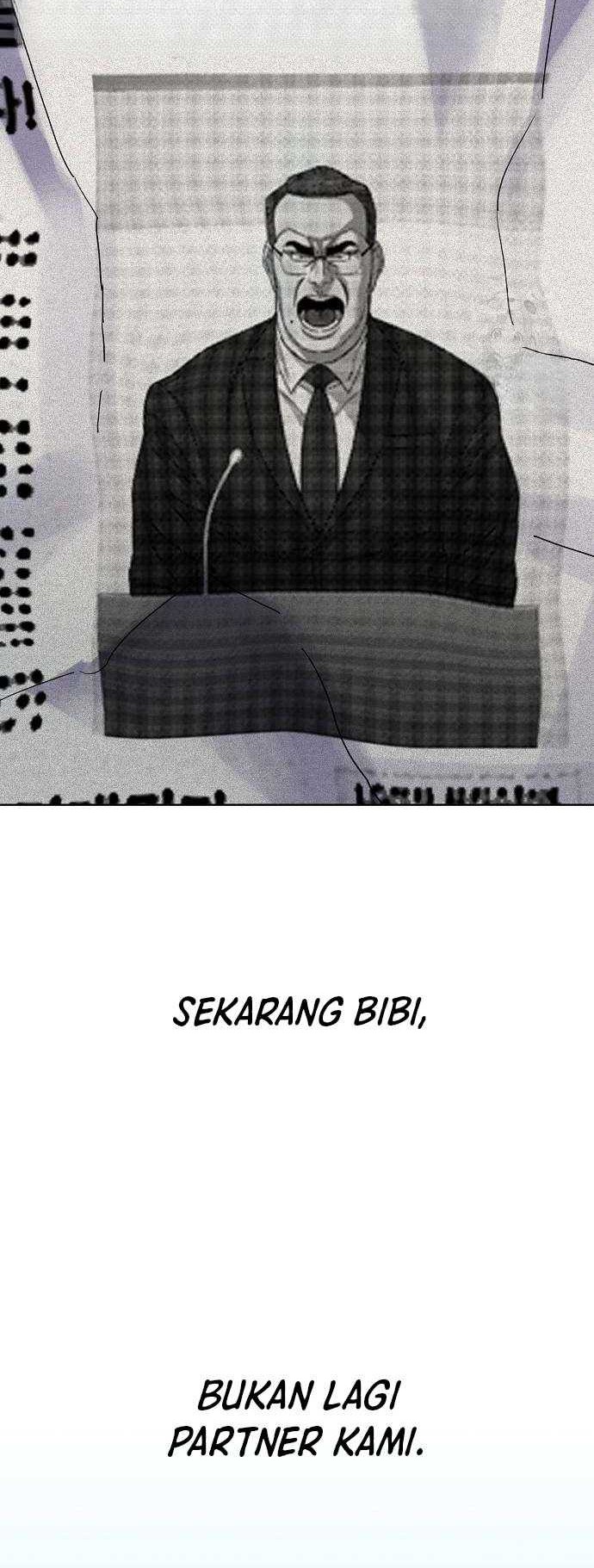 Chapter 89 - halaman 37