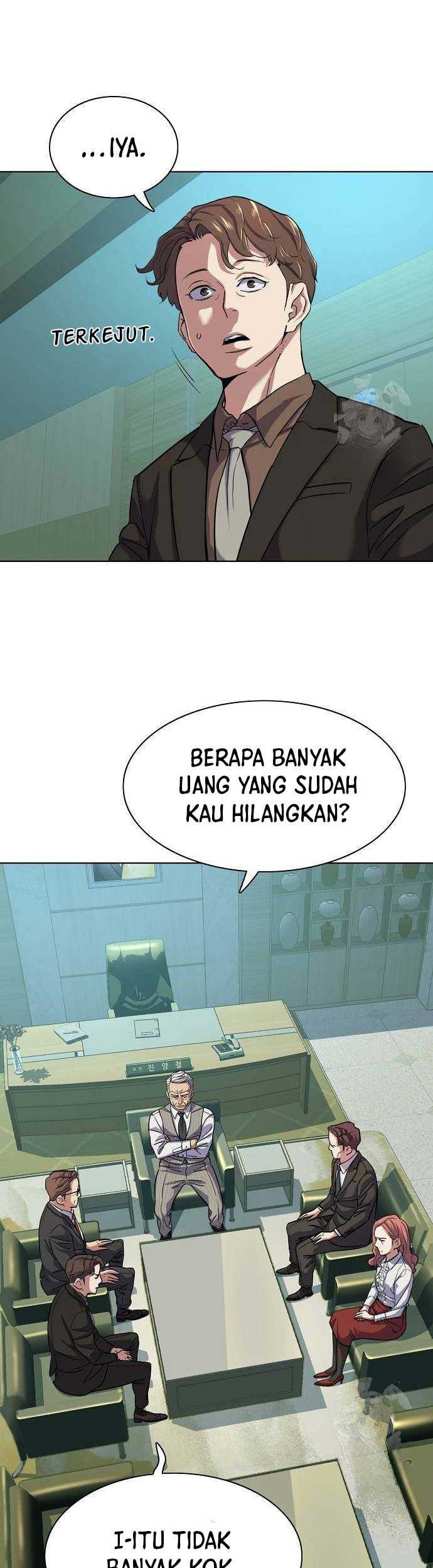 Chapter 89 - halaman 41