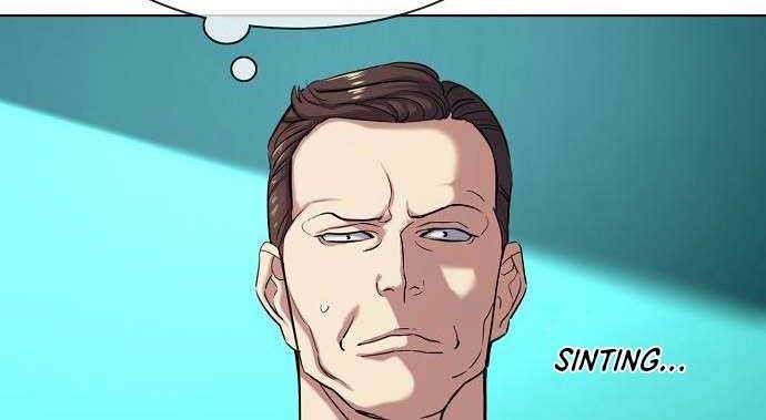 Chapter 89 - halaman 44