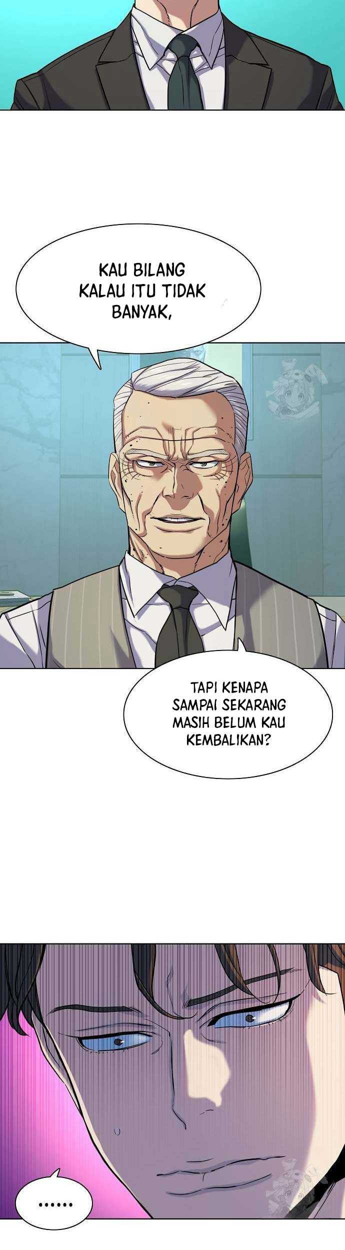 Chapter 89 - halaman 45