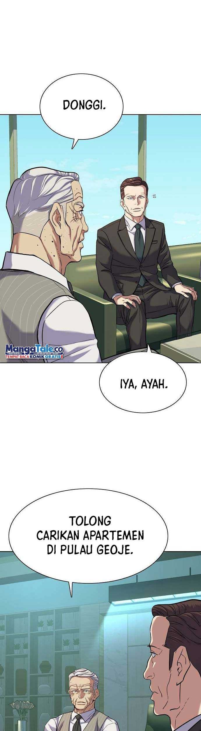 Chapter 89 - halaman 46