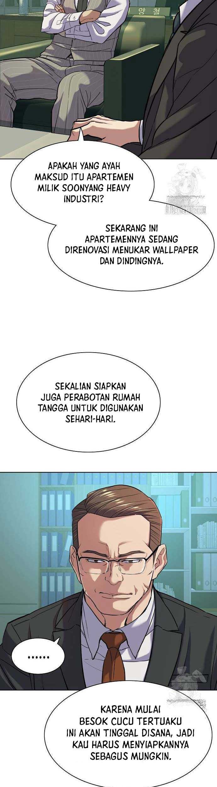 Chapter 89 - halaman 47