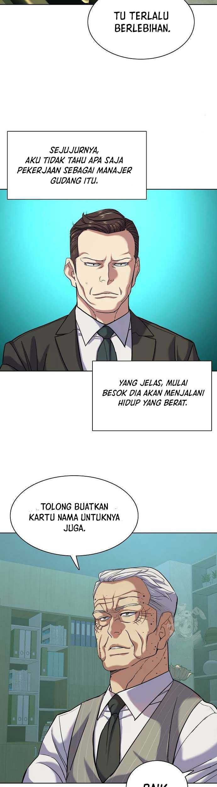 Chapter 89 - halaman 49