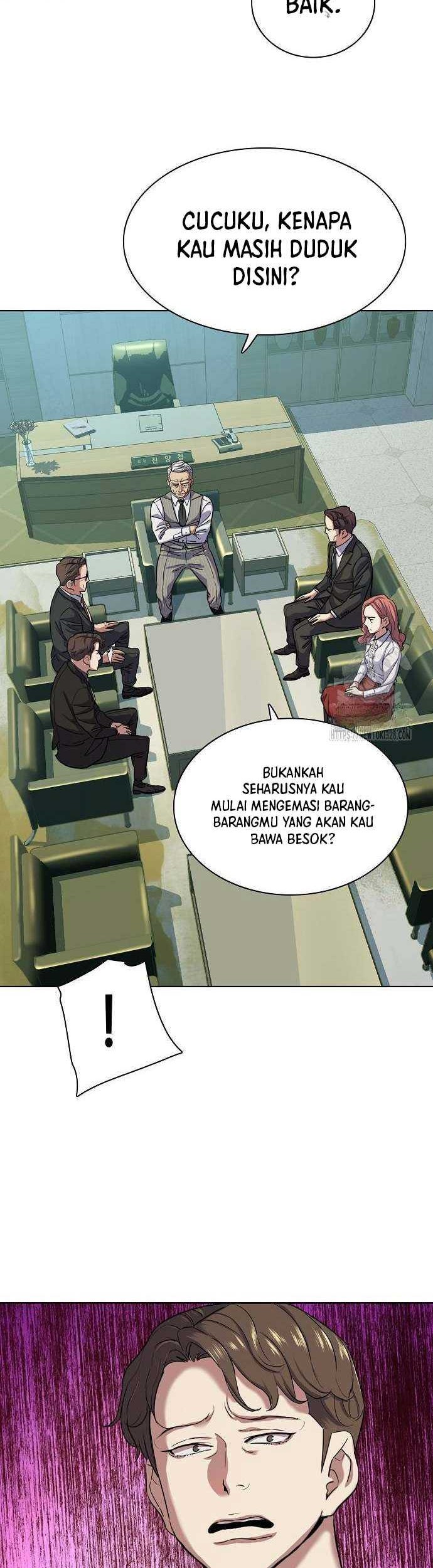 Chapter 89 - halaman 50