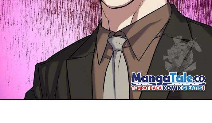 Chapter 89 - halaman 51