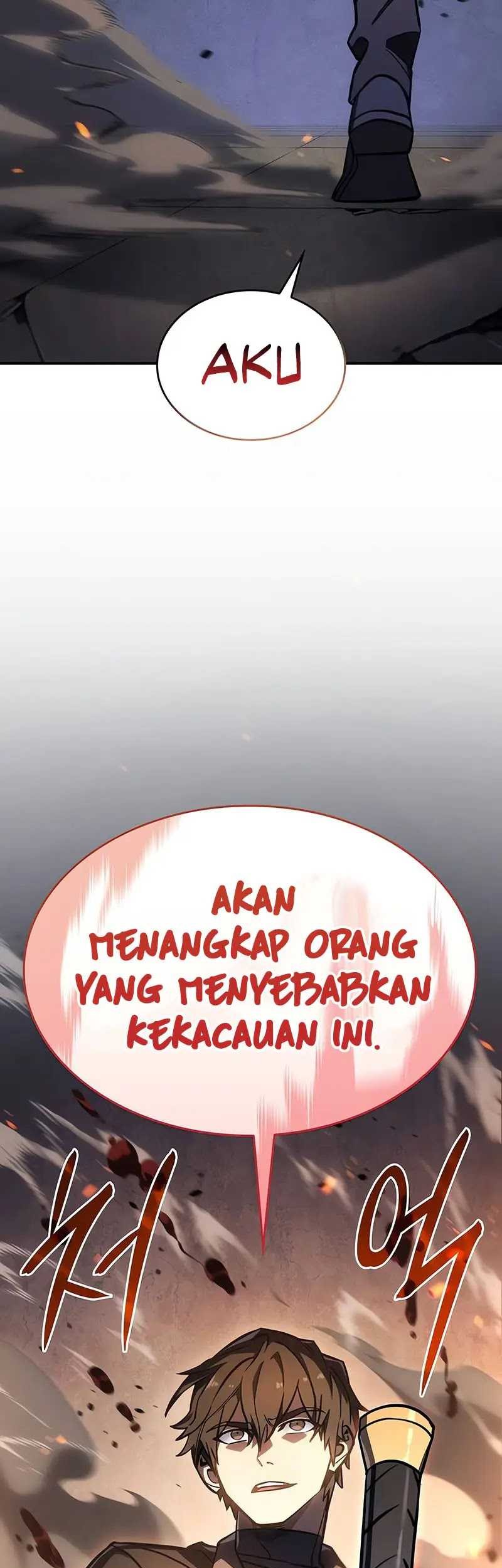 Chapter 27 - halaman 36