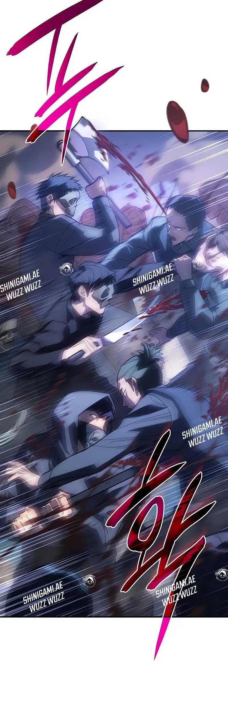 Chapter 27 - halaman 42